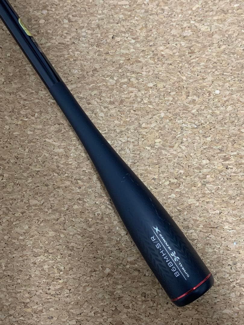 政宗様専用】シマノ 22 セフィアXR メタルスッテ B68MH-S/R - メルカリ