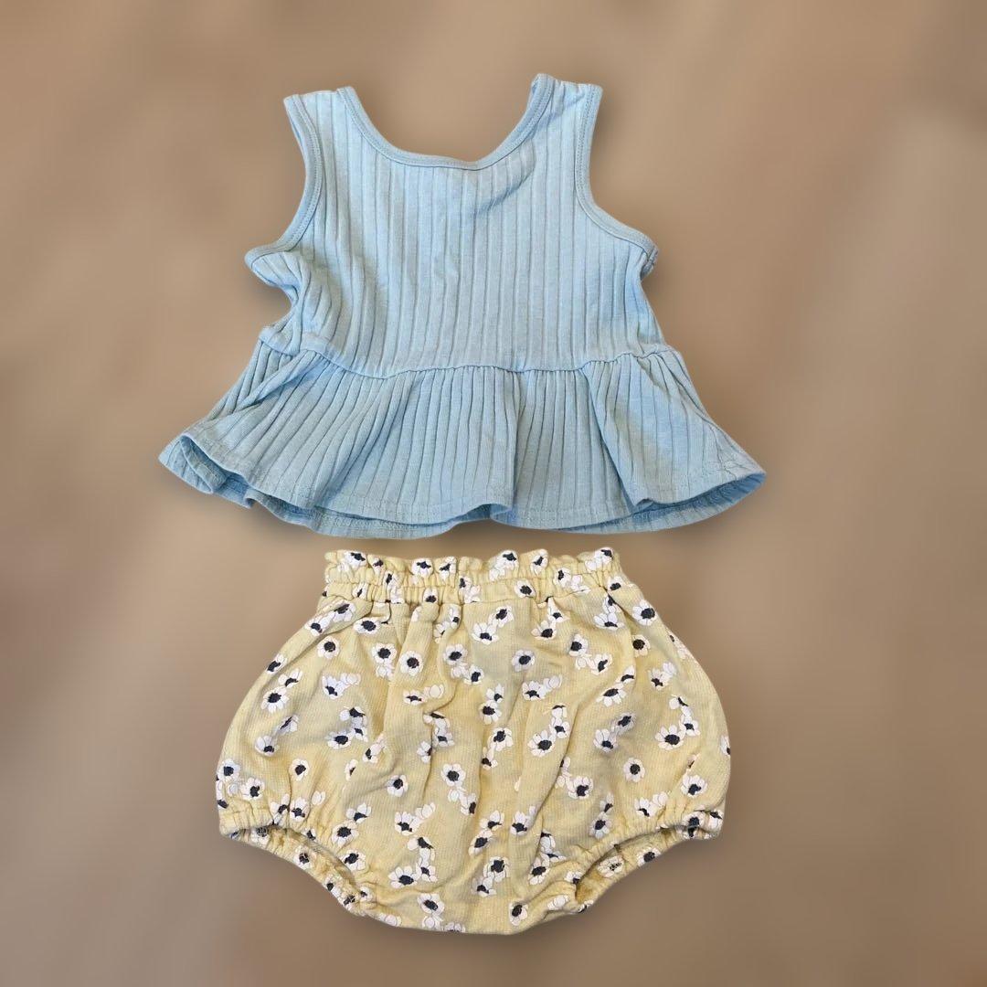 A様 リクエスト 3点 まとめ商品 - メルカリ