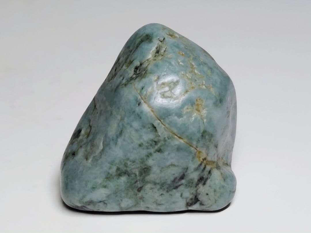 コン沢 37g 翡翠 ヒスイ 原石 鑑賞石 自然石 誕生石 鉱物 鉱石 水石 ☆8.8kg☆ 翡翠 ヒスイ 原石 翡翠原石 鑑賞石 自然石 誕生石 鉱石 鉱物