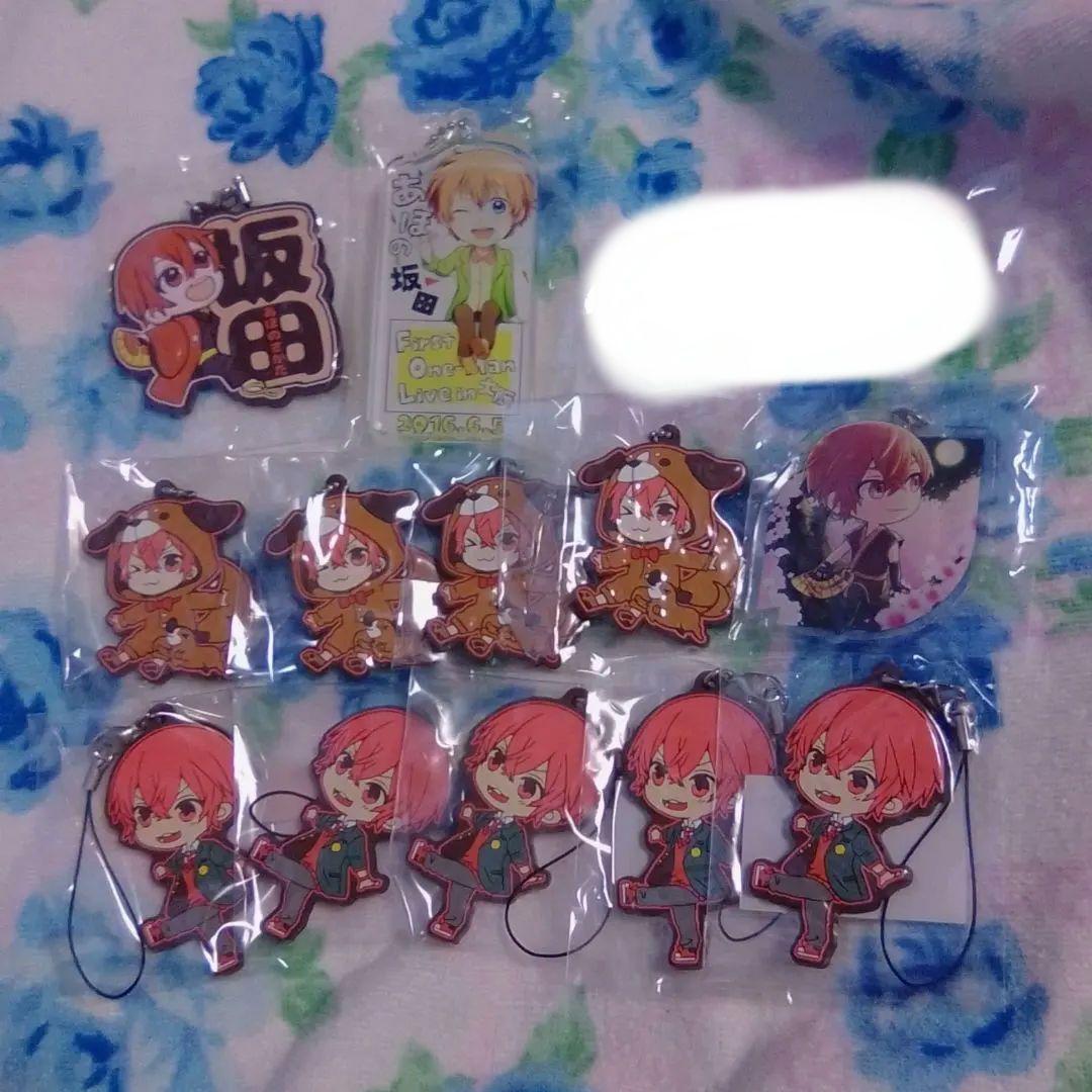 あほの坂田 となりの坂田 アニラバ ゲーラバ ワンマン しまさかデカアクキー あほの坂田。ワンマンツアー開催、4枚目のアルバム発売も決定 - 音楽