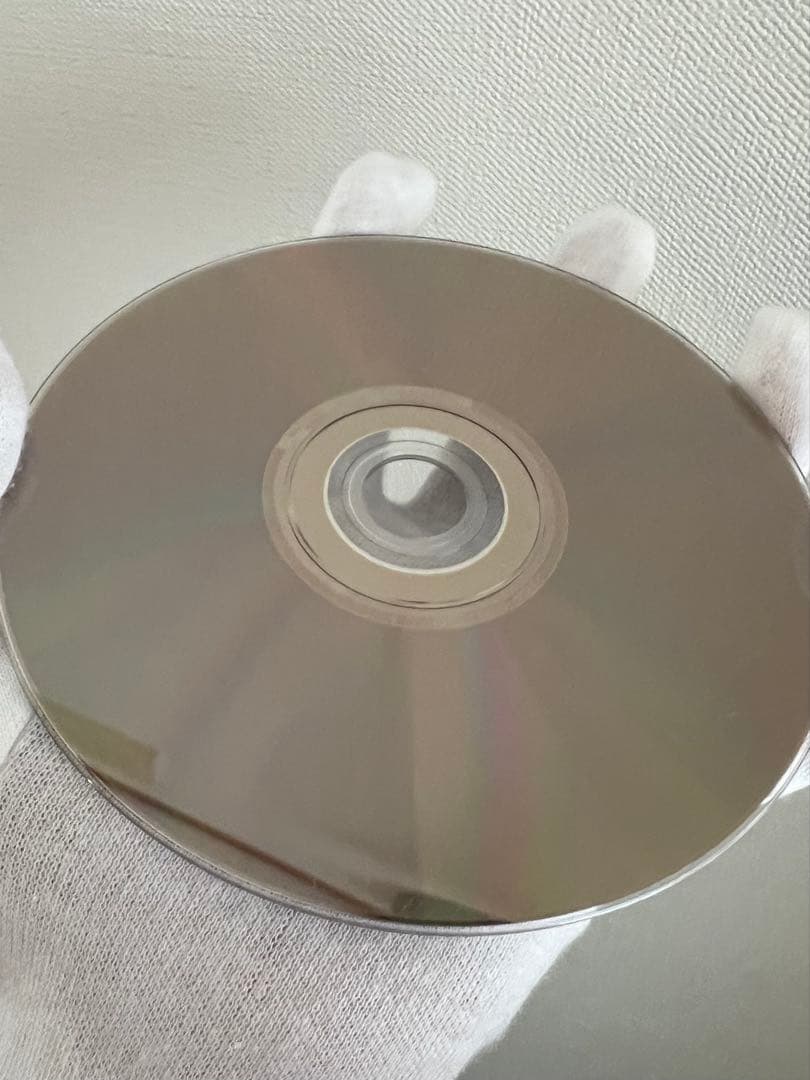 素顔４Man盤 アイランドストア DVD 正規品