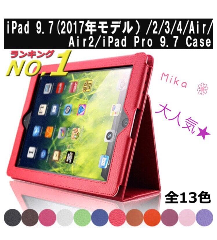 販売終了 1/27発売｜adidas Consortium ZX 8000 JC & MT 2colors｜抽選/販売