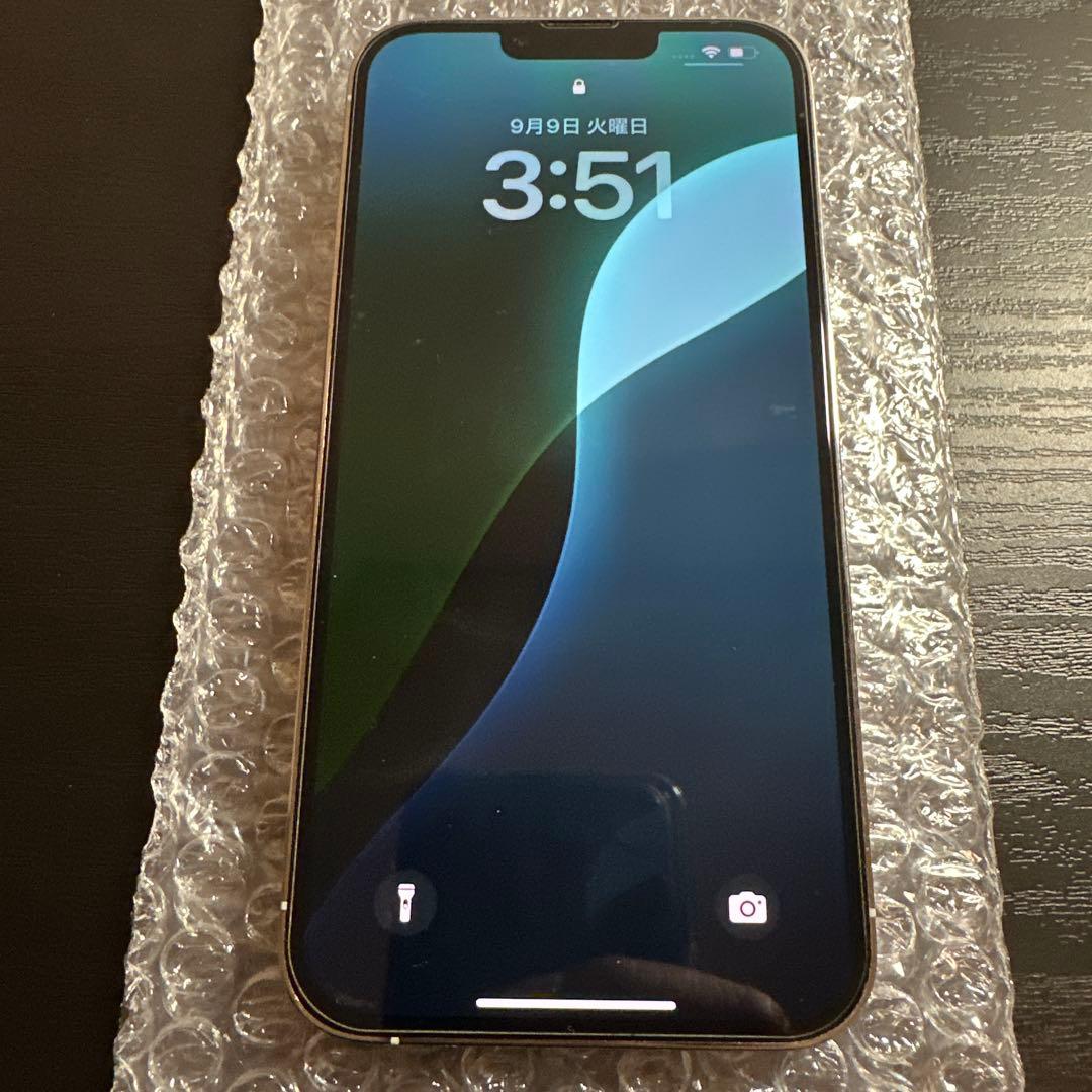 iPhone13proMAX 128GB シルバー Amazon.com: Apple iPhone 13 Pro Max, 128GB, Silver - Unlocked