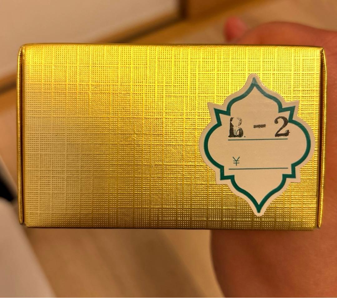 新品未使用】Hirano 平野 ヘアブラシ B2とポケッタブルブラシセット