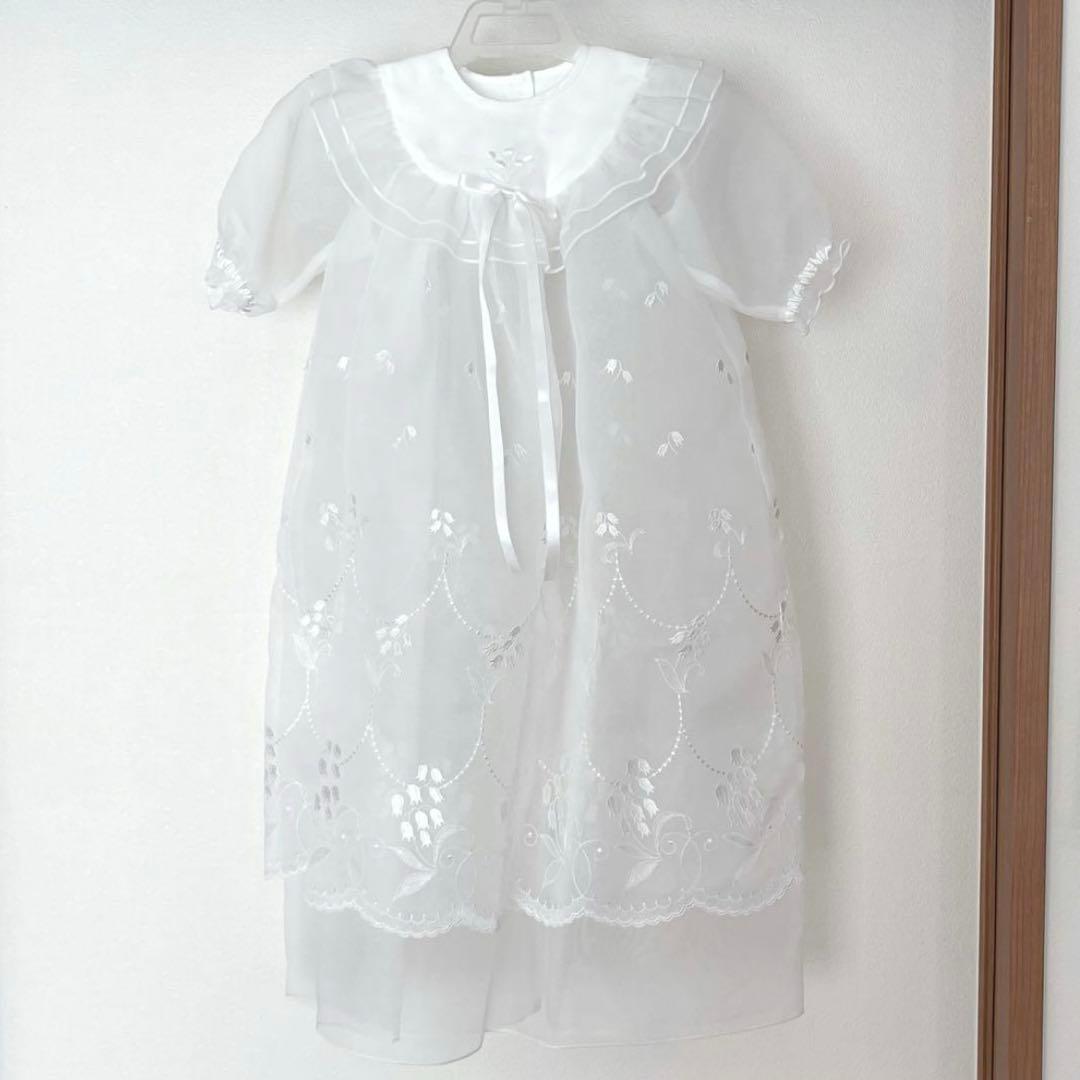 familiar ベビードレス ベビードレスセット | ファミリア公式サイト