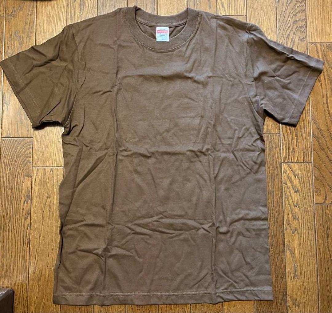 REBORN! ディーノ コスプレ フルセット 鞭 ウィッグ