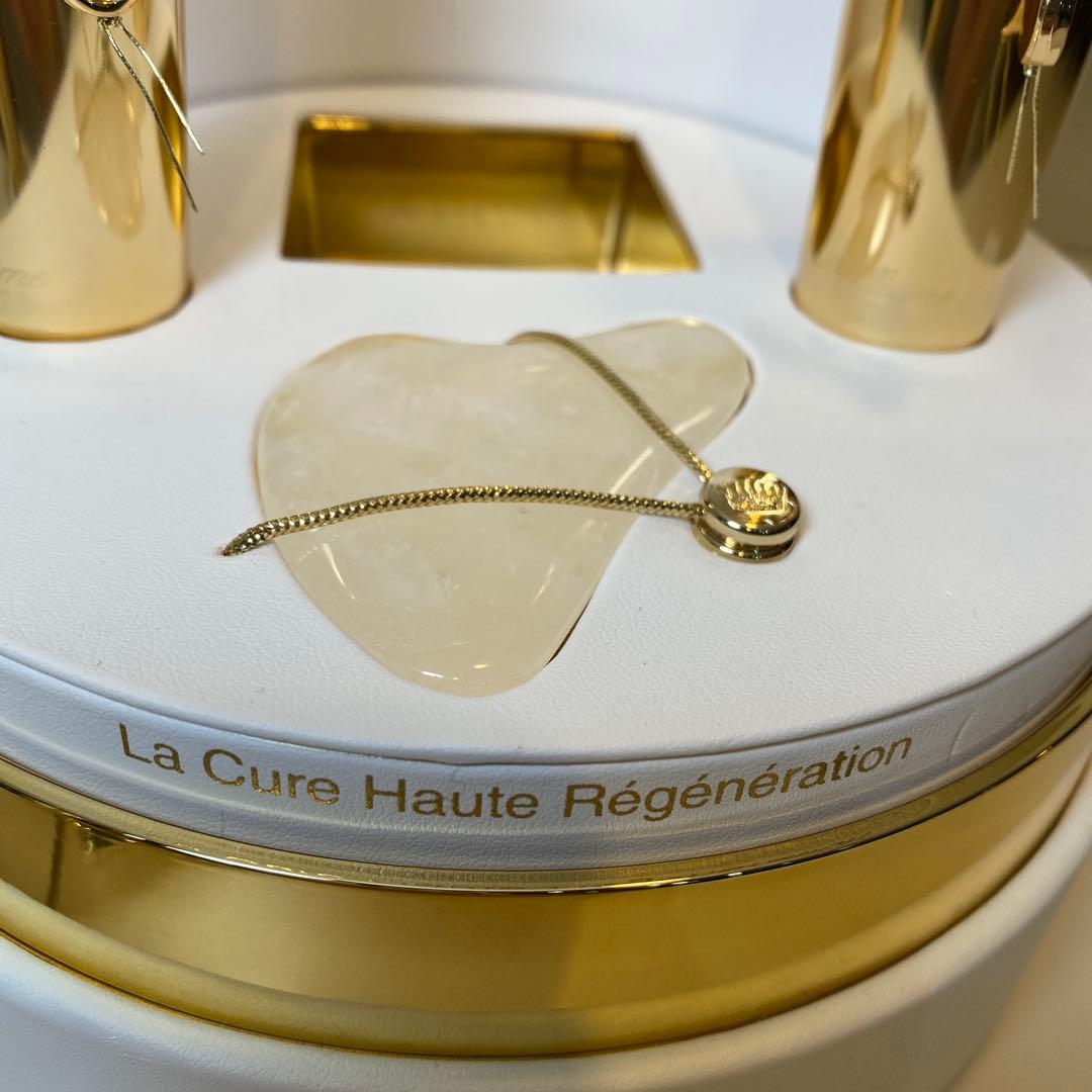 未開封新品）DIOR オードヴィ ラキュール ヴィンテージ 2020 3本