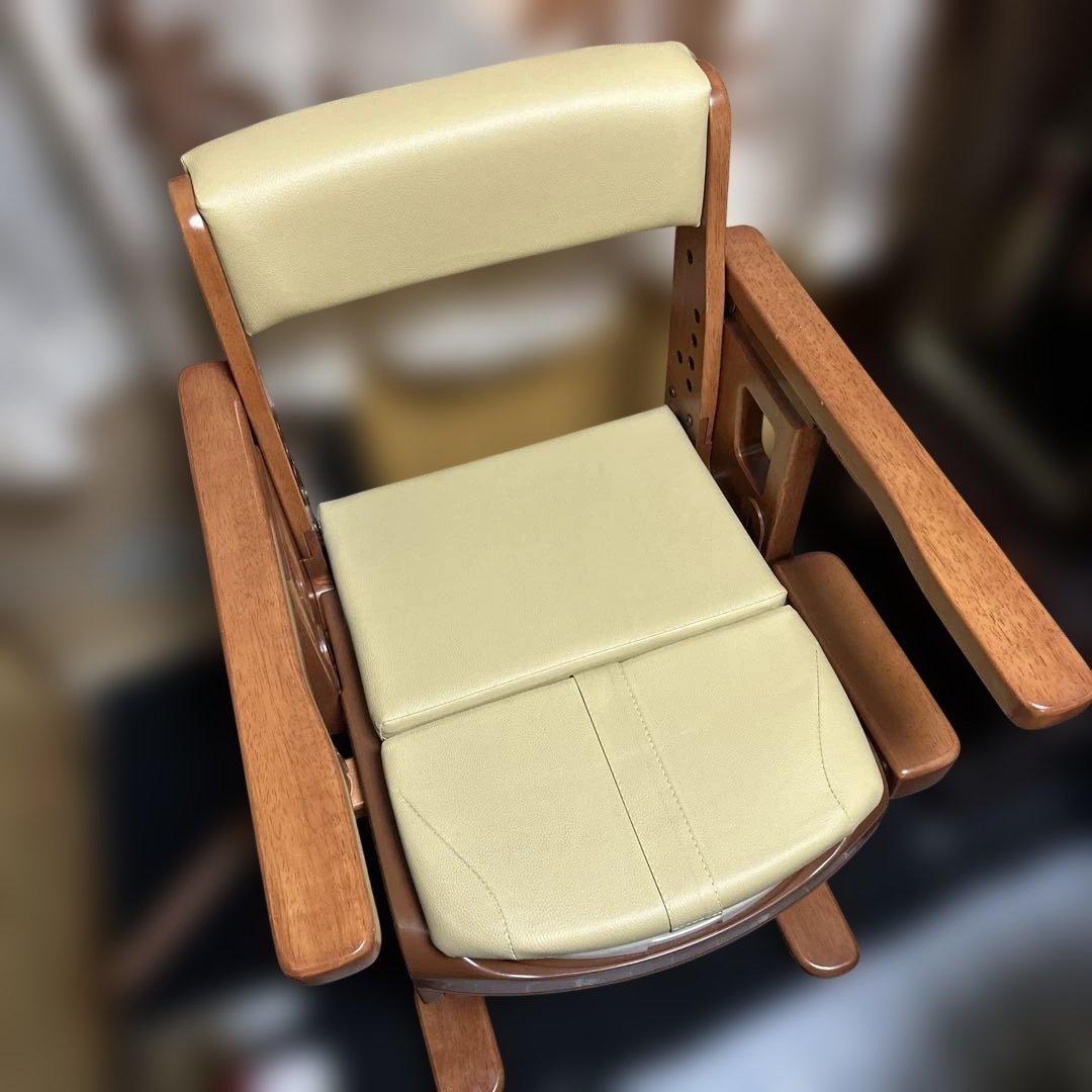 暖房便座　家具調トイレセレクトR アロン化成　安寿　ポータブル　簡易トイレ ポータブルトイレ | 【安寿】の介護用品 | アロン化成
