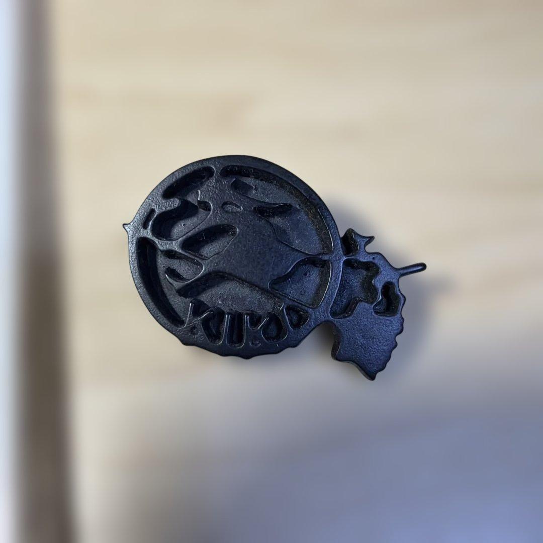 魔女の宅急便 2005年 カレンダー 出発の日 | 激安通販のイーサプライ