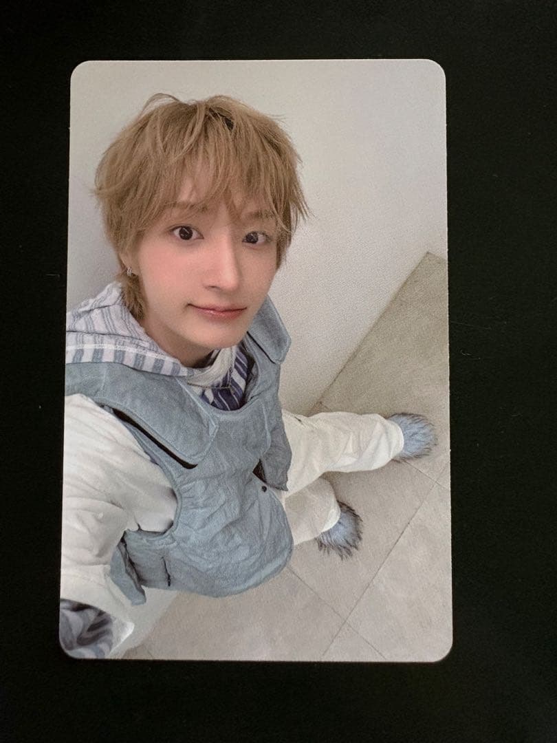 kickflip ドンファ トレカ - メルカリ