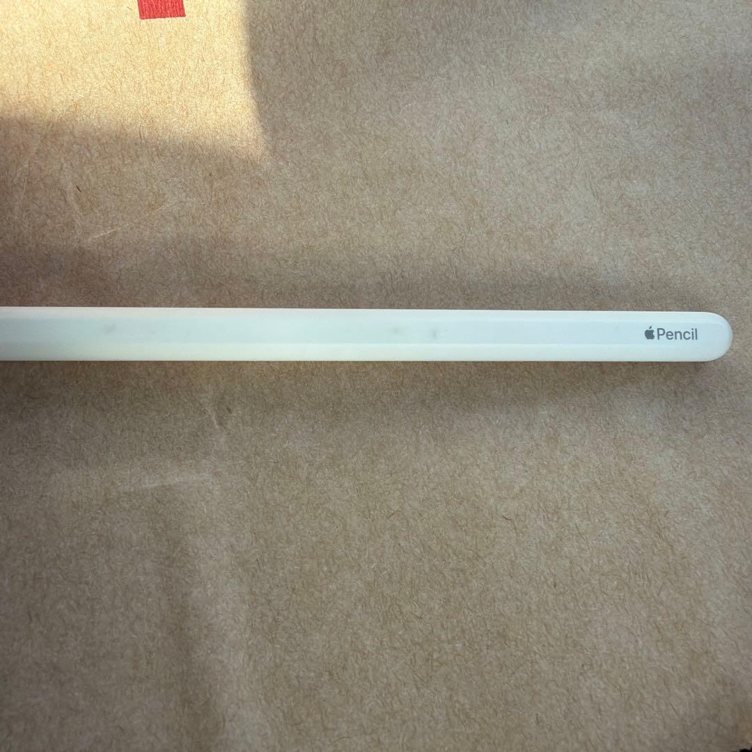 iPadアクセサリー iPad pencil Amazon.com: Pencil for Apple iPad 10th Generation, 2025-2018 Fast