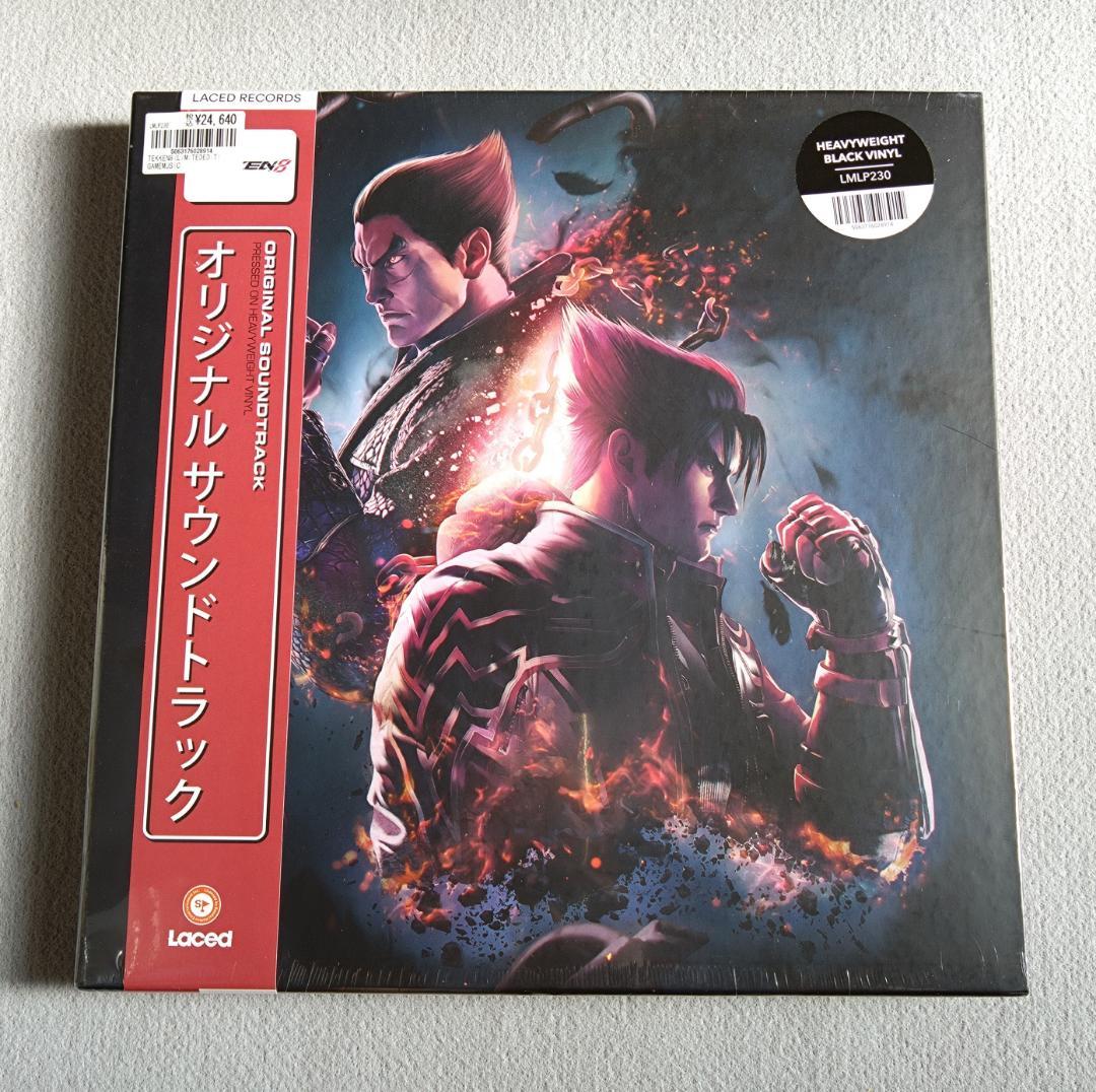 その他 Itsuki Matsu