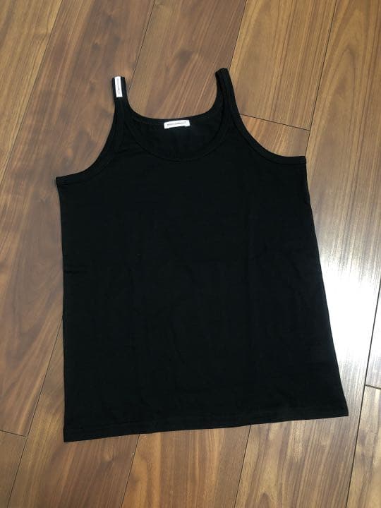 ばちみつばち様専用⭐︎DOLCE&GABBANAキャミソール2枚セット - メルカリ