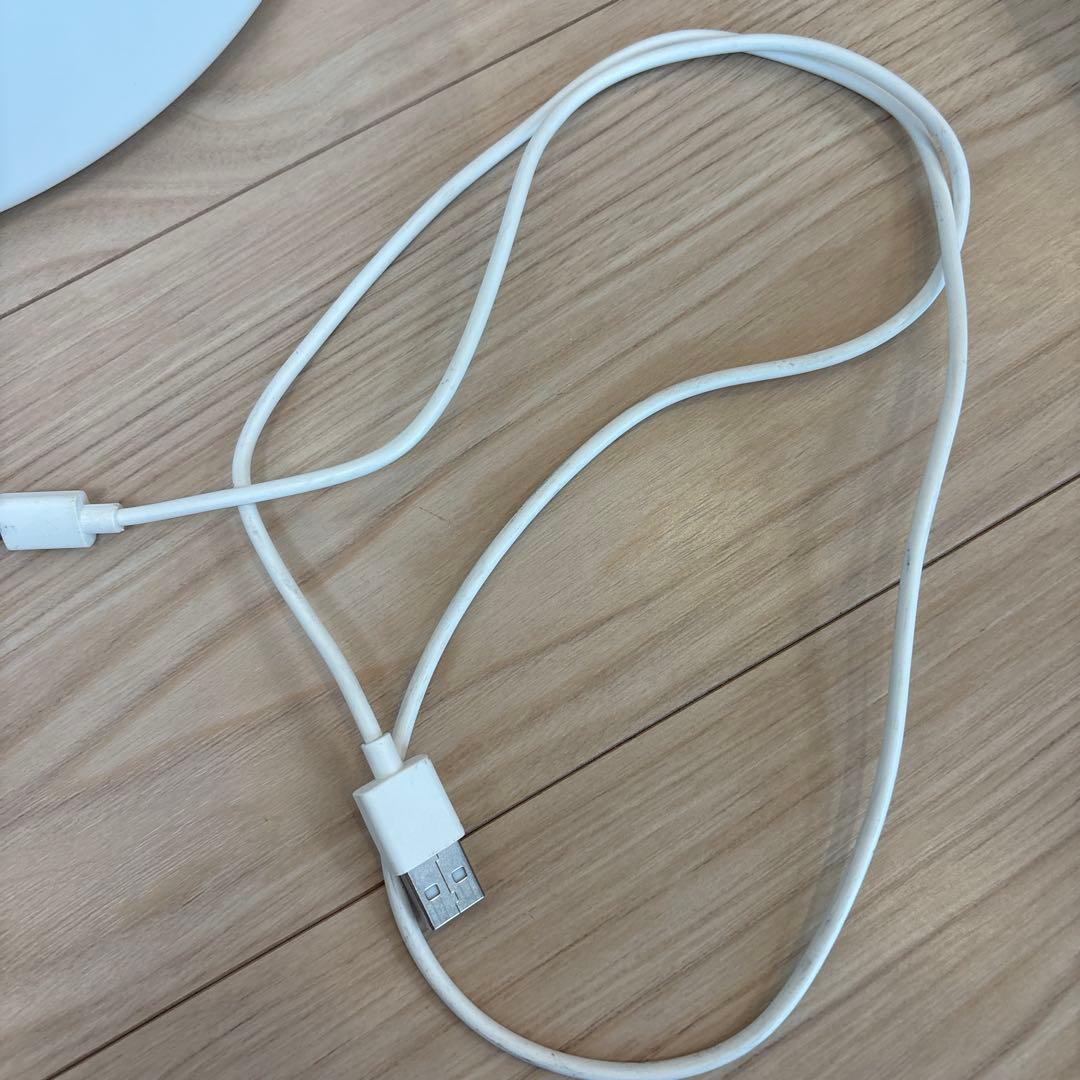 OoBLE mini 真空保存容器　6.5L　米びつ　オーブルミニ