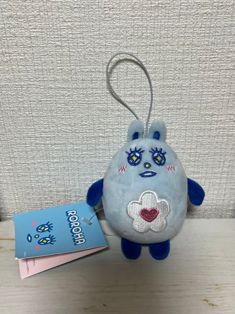 ASTRO ROROHA ロロハ NOONNOO ヌンヌ チャウヌ - メルカリ