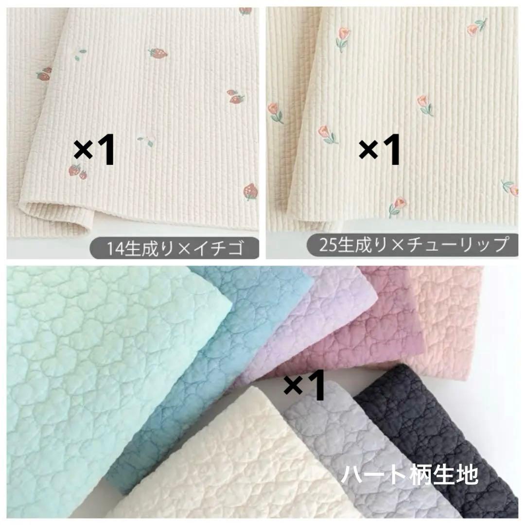 ＊＊＊Kaedeページ＊＊＊