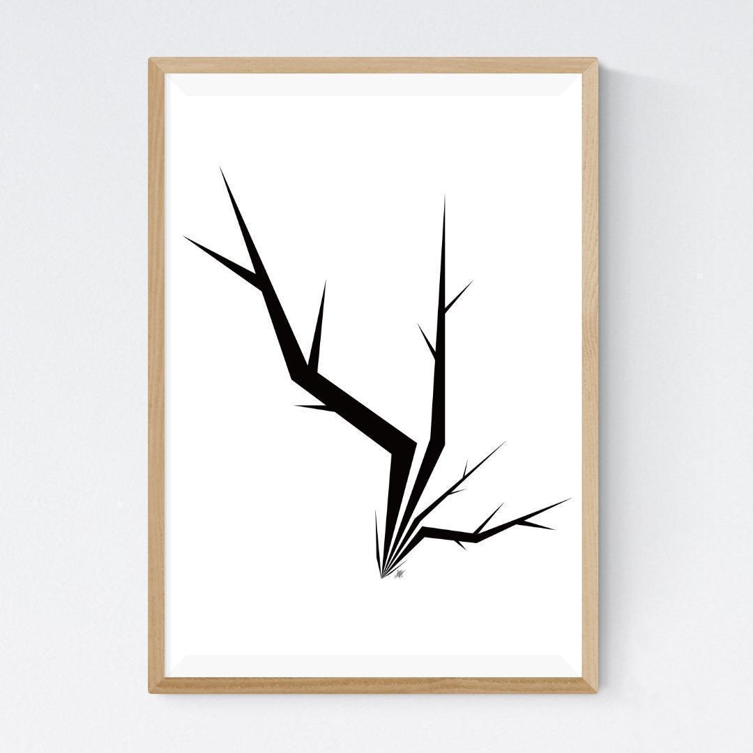 鷹塀三奈 陶板 壁掛け イエス 幼子