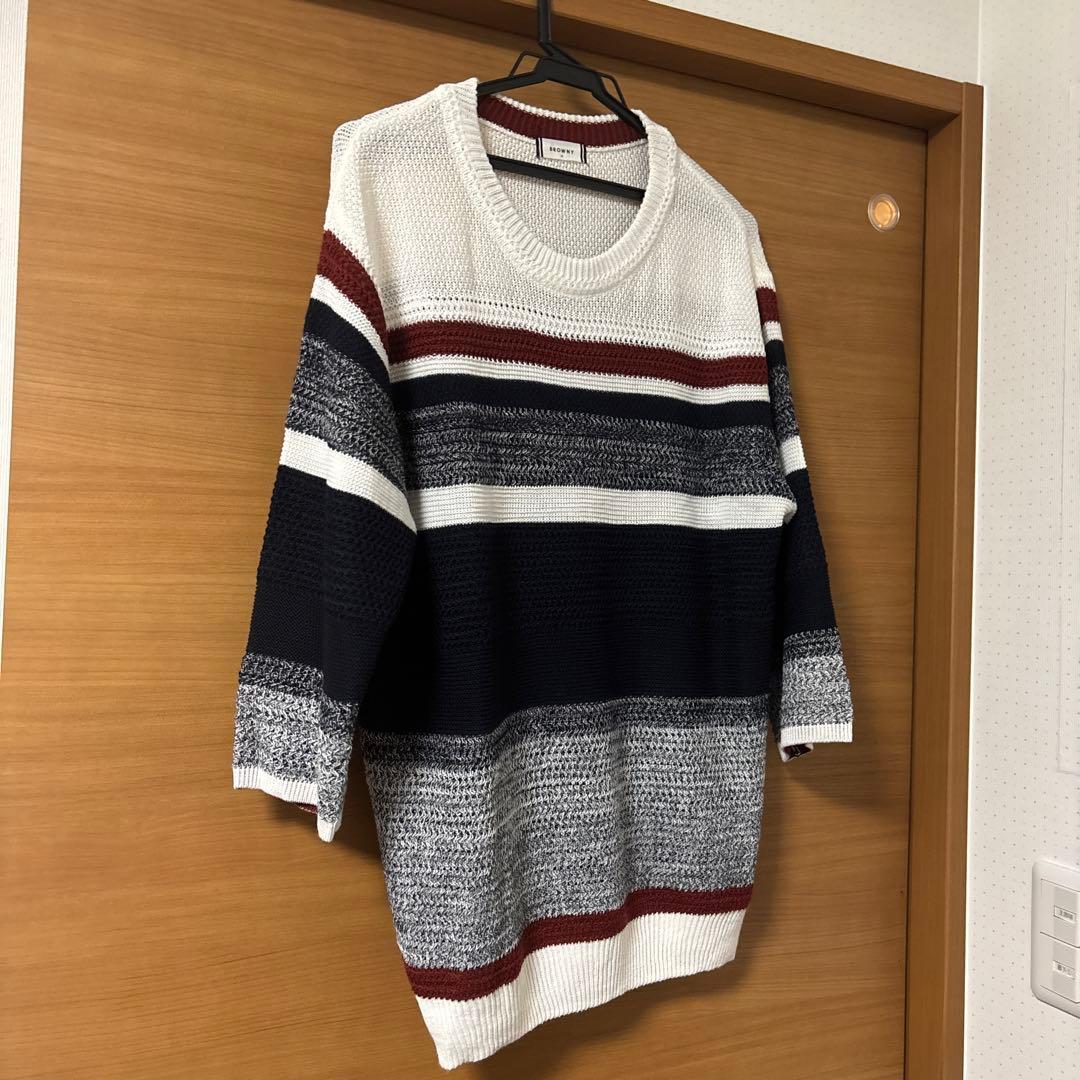 kai　1/15まで ANTA KAI 1 'Kai Feng' 112431102S-15