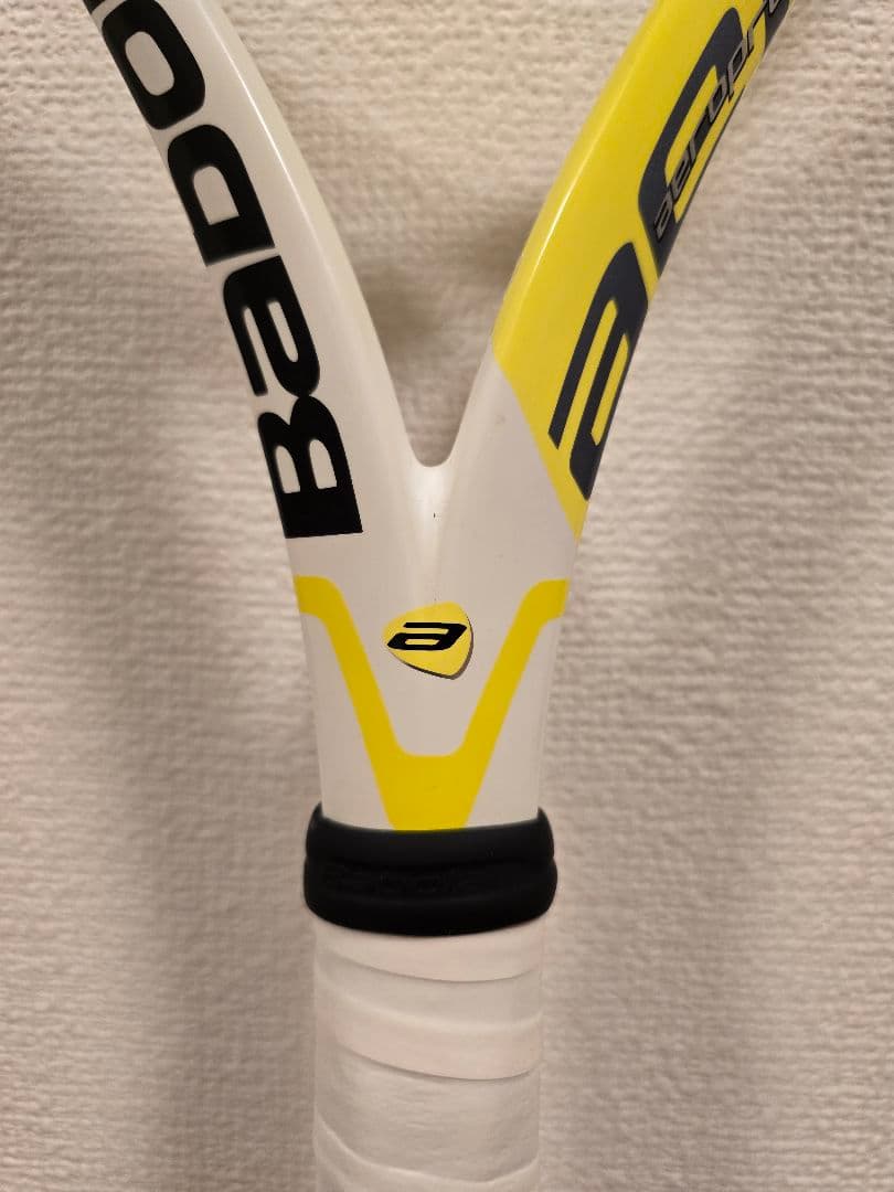 <はるかさま専用>