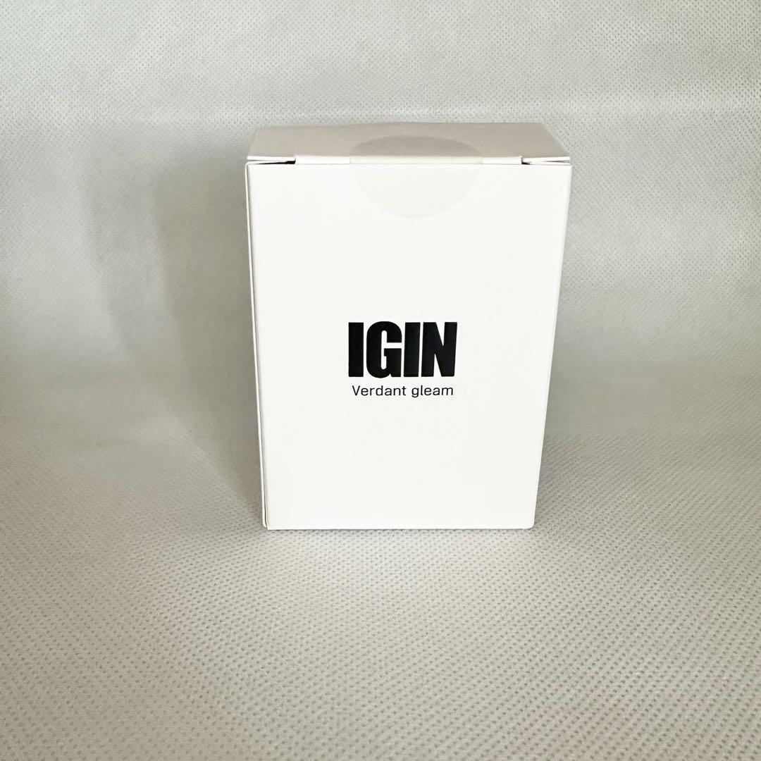 韓国限定 】新品未開封 ジン IGIN 香水 マルチ パフューム BTS - メルカリ