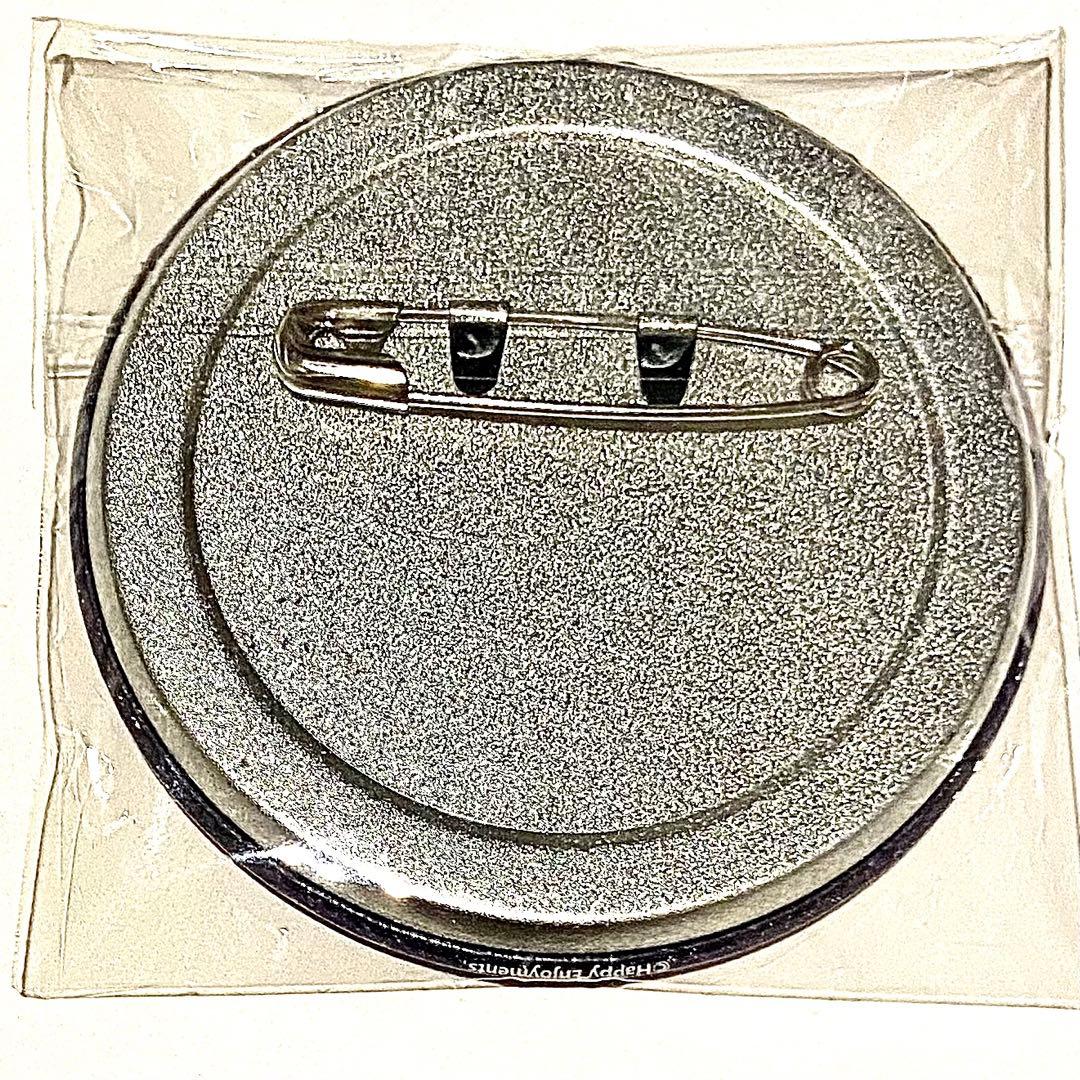 あんスタ 横顔缶バッジ 七種茨 - メルカリ