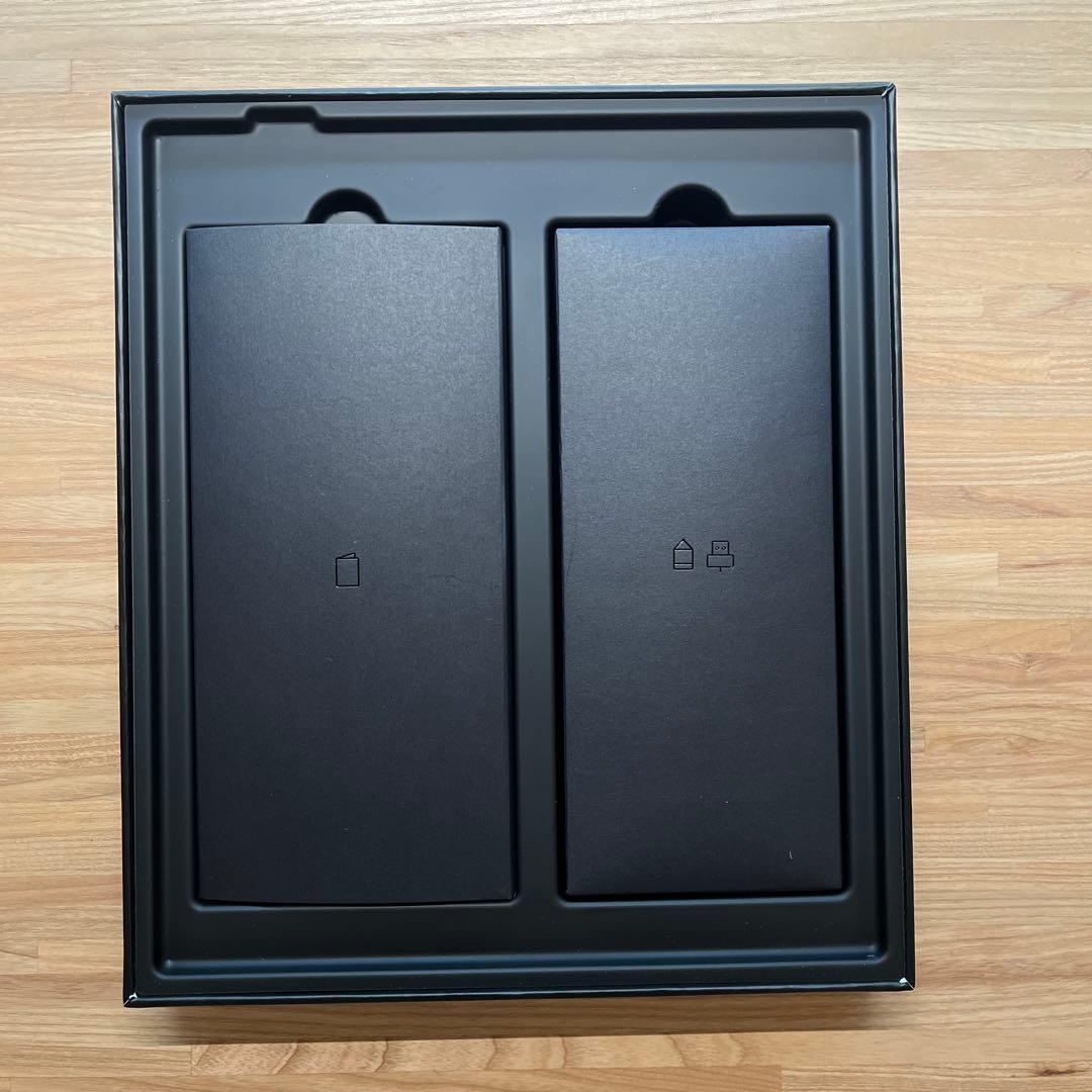 BOOX NoteAir4C Pen2Proプレミアムペン カバー・替芯付の通販はau PAY