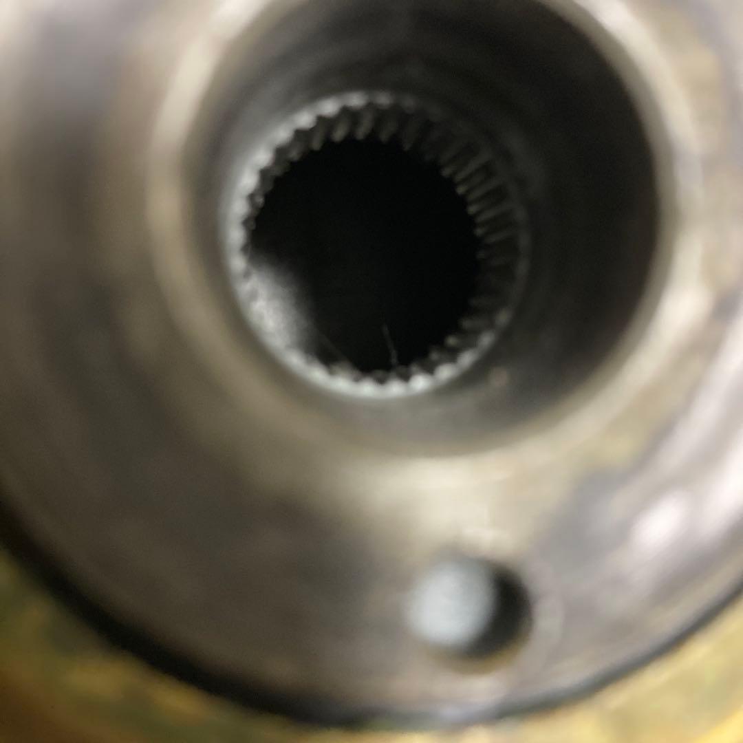 最終値下げ TOYOTA AE86 スプリンタートレノ 純正ステアリング - メルカリ