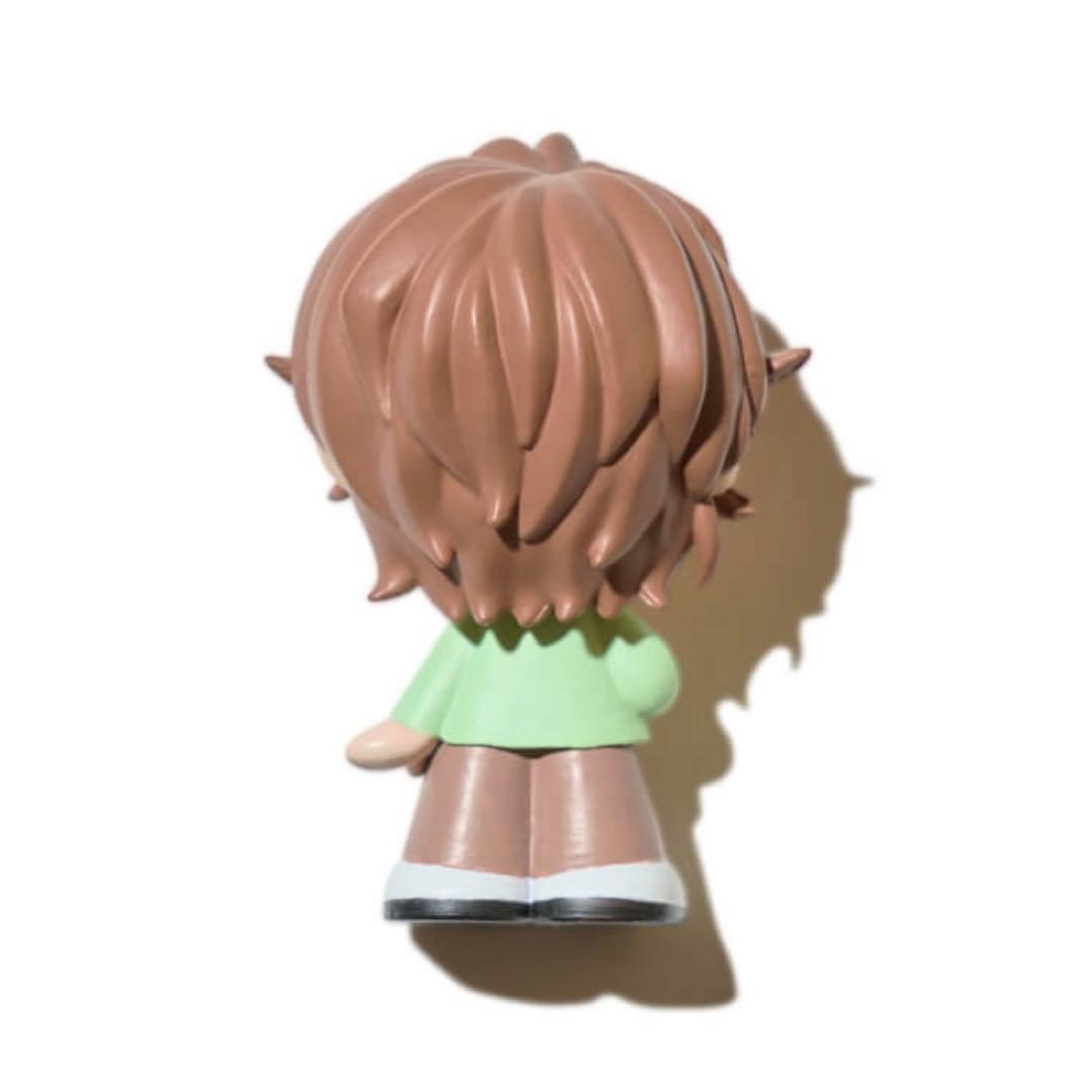 Mrs. GREEN APPLE 藤澤涼架グッズセット - メルカリ