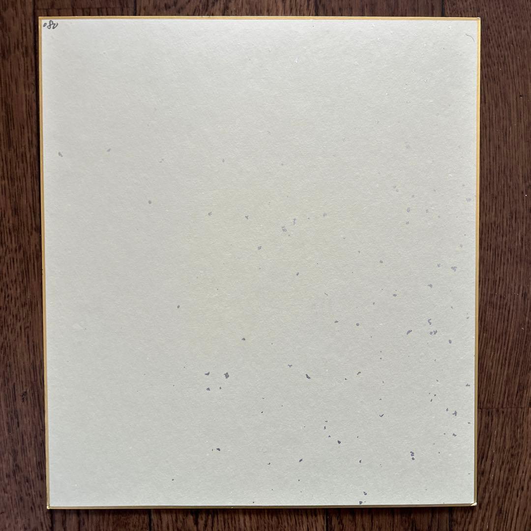 第65回高校サッカー選手権優勝 東海大第一高校アデミールサントス選手