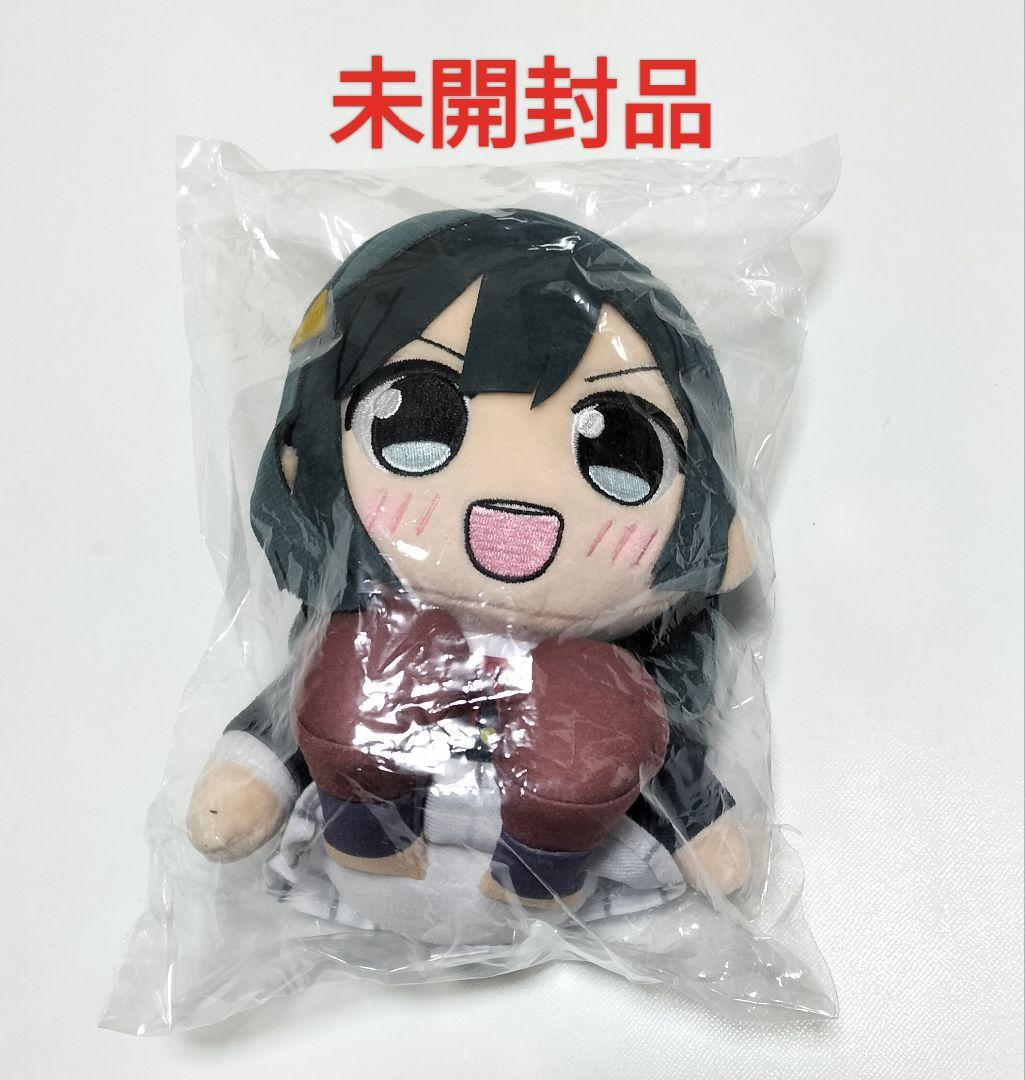 ラブライブ 優木せつ菜 ぬいぐるみ グッドスマイルカンパニー 未開封品