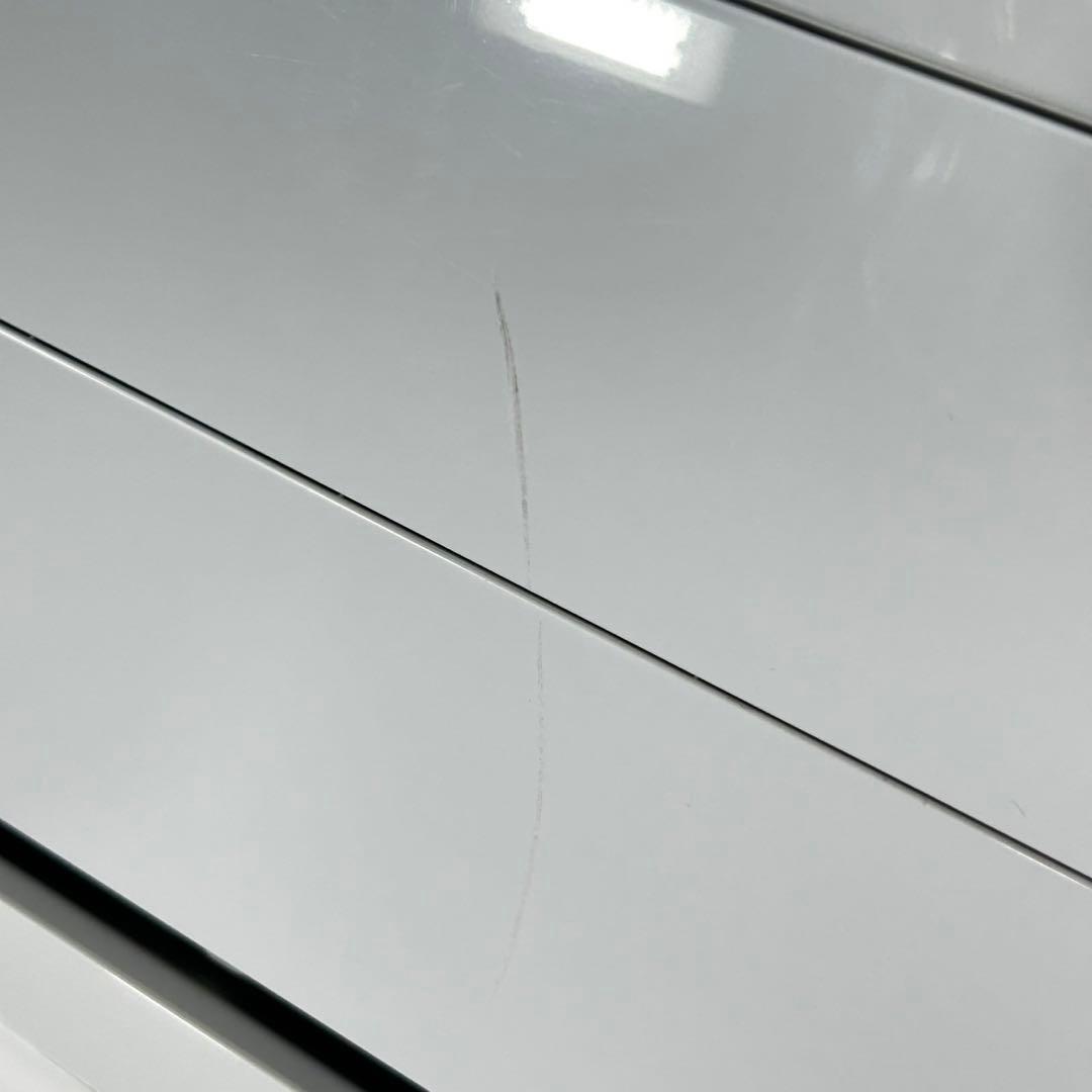 室内機のみ 東芝 18畳用 ルームエアコン RAS-K562M d4920 - メルカリ