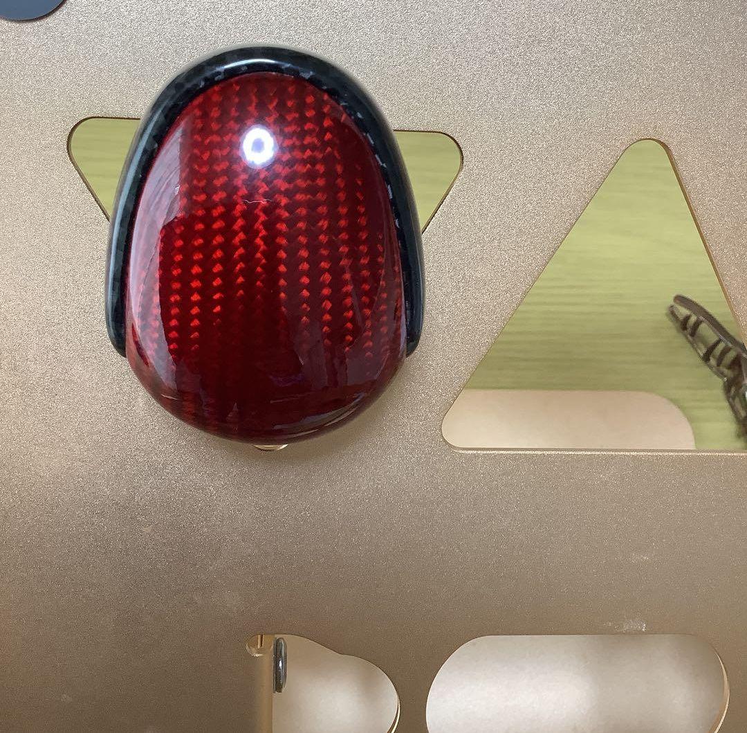 聖書植物 (動物) 大事典