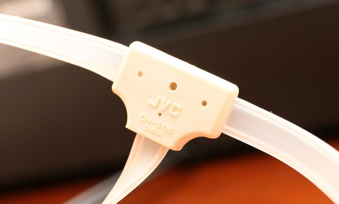 ☆ SONY D-3000セレブリティ ( CD 不可） - メルカリ