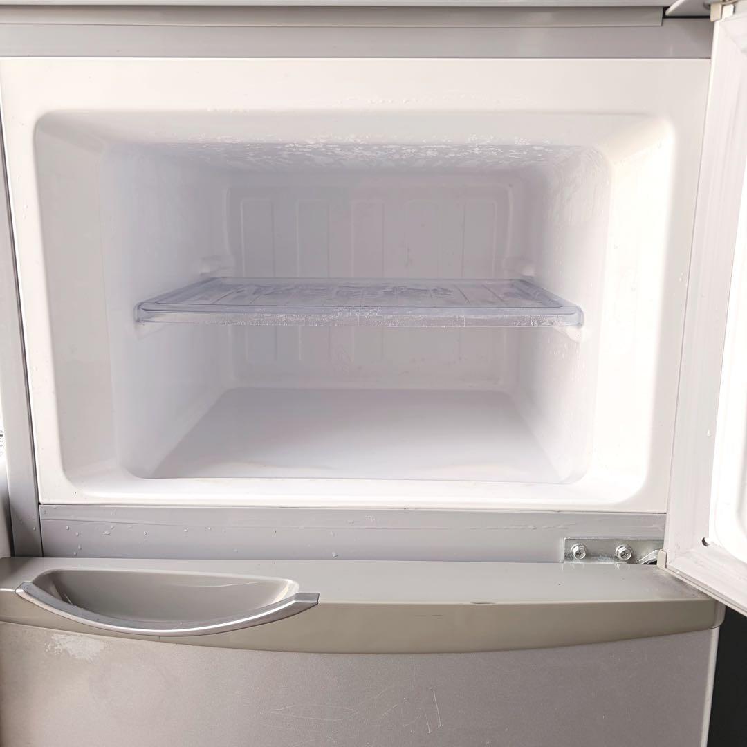 120運搬取付無料！純正TOSHIBA・SHARP2台セット！完動品美品！