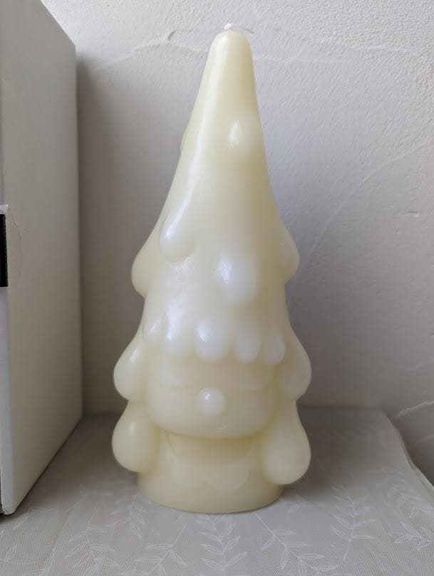 奈良美智 yoshitomo nara 森の子 キャンドル 森ガール ローソク - メルカリ