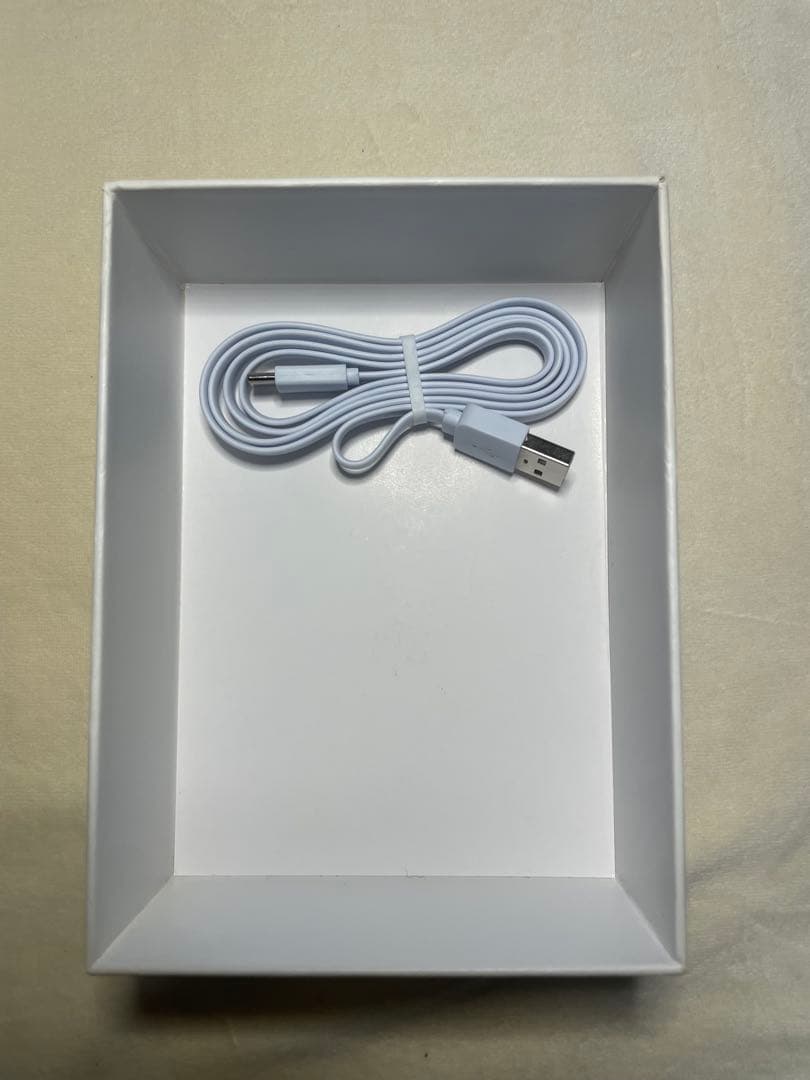 み*ゆ様 インビザラインpbmヒーリングの通販はau PAY マーケット