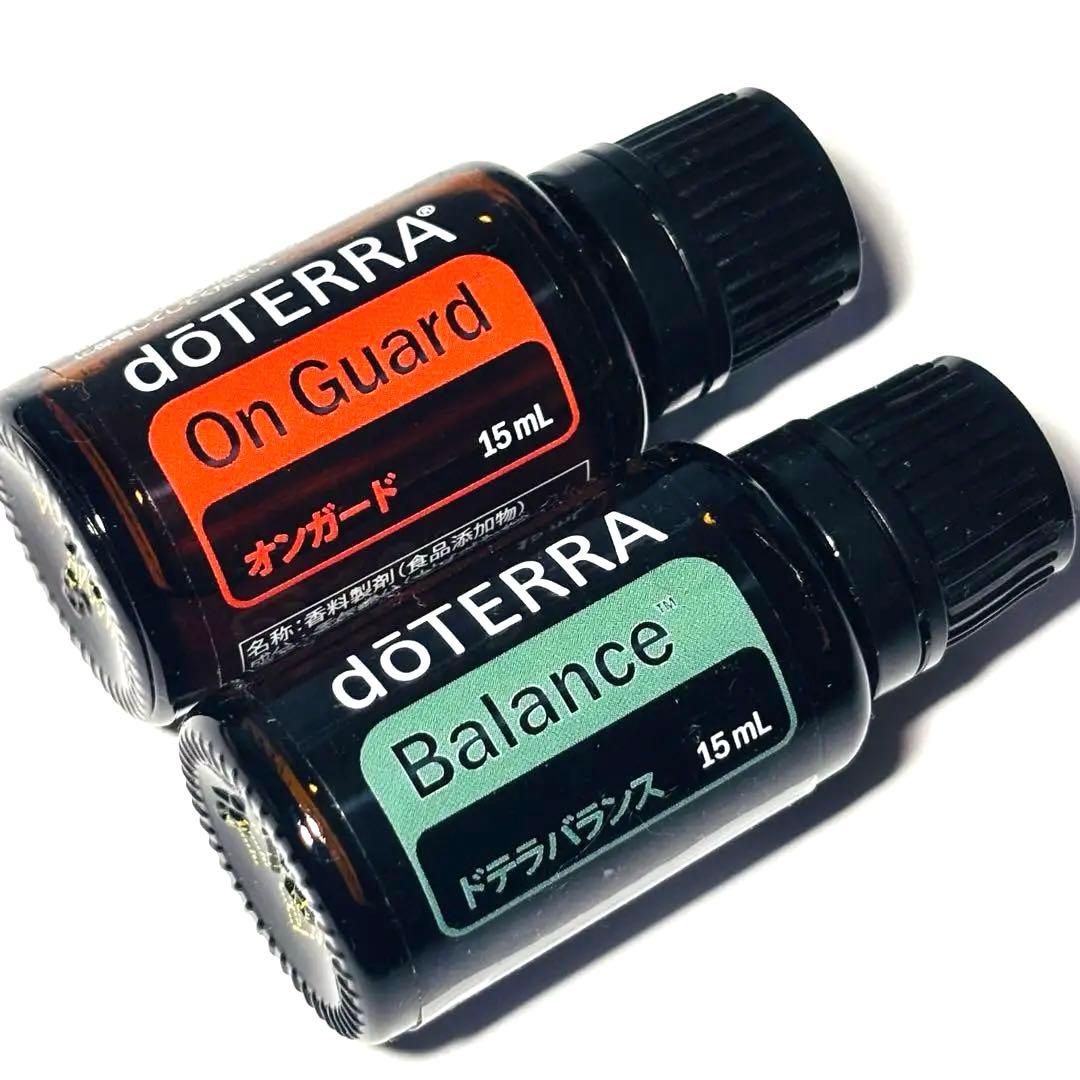 CDT Gusher (カンナビス由来テルペン) 2mlの通販｜www.theelectrokart.com