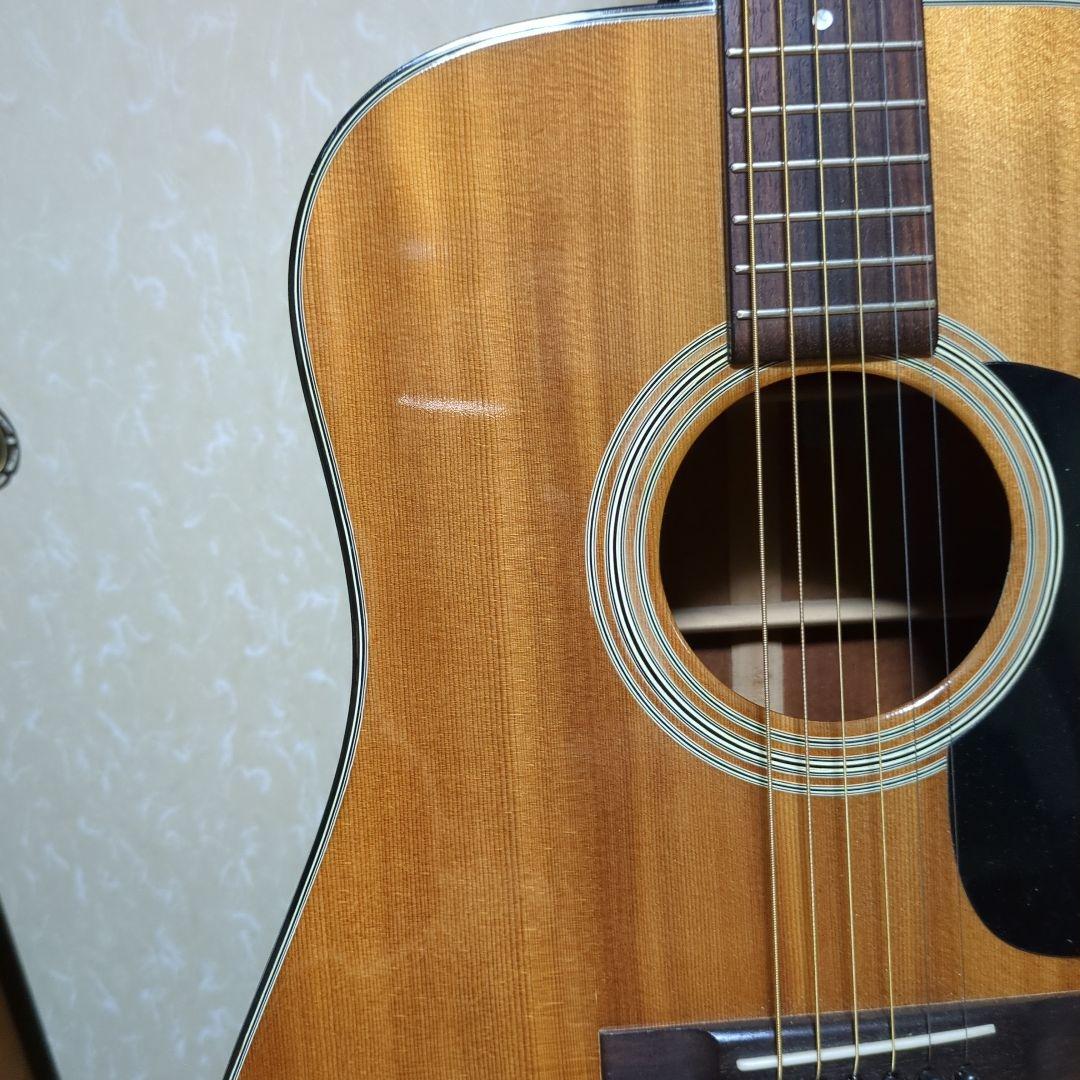 Nashville M series アコースティックギター rohamedspa.com