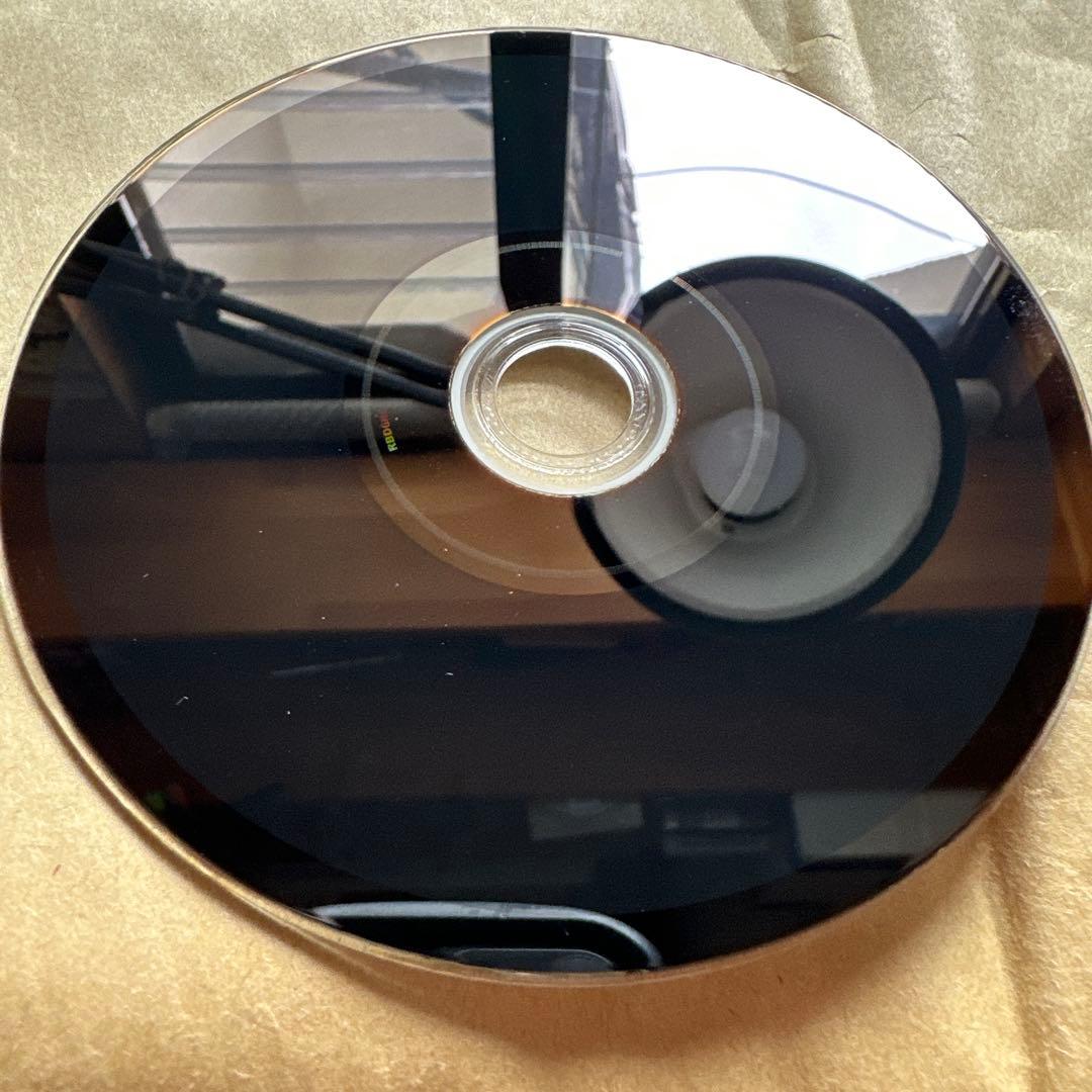 AQUARHYTHM 90B Blu-ray ディスクのみ　競泳水着イメージ