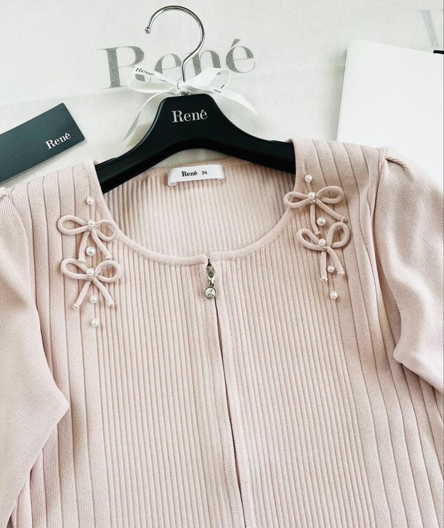 ご希望価格ご依頼です♡の通販はau PAY マーケット - 輸入雑貨のネット