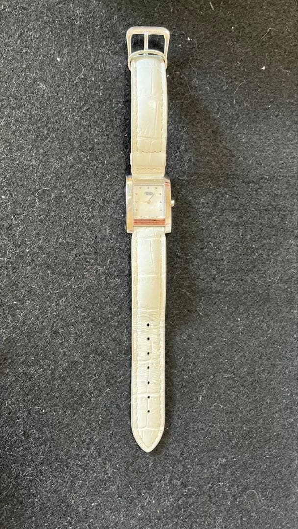 FENDI腕時計￼ fendi-crazy-carats16058328_480