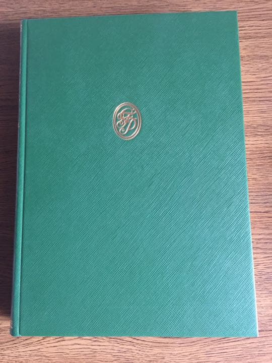 ヴェルディ：運命の力〜 ペータース版 送料無料 オーケストラスコア ヴェルディ：歌劇「運命の力」序曲 日本