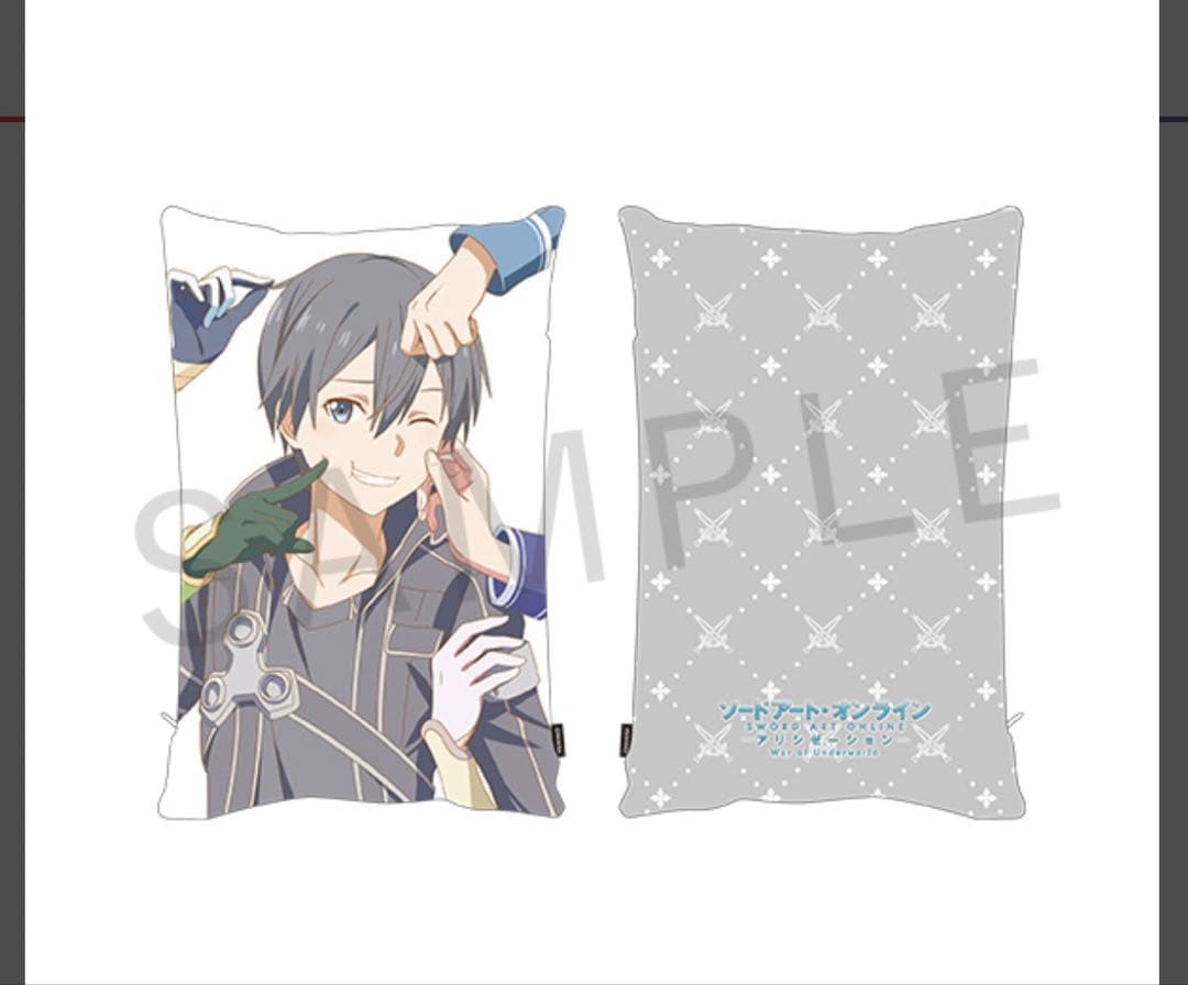 ガンダムSEED スマホスタンド ハロウィン お正月 ガンダムカフェ