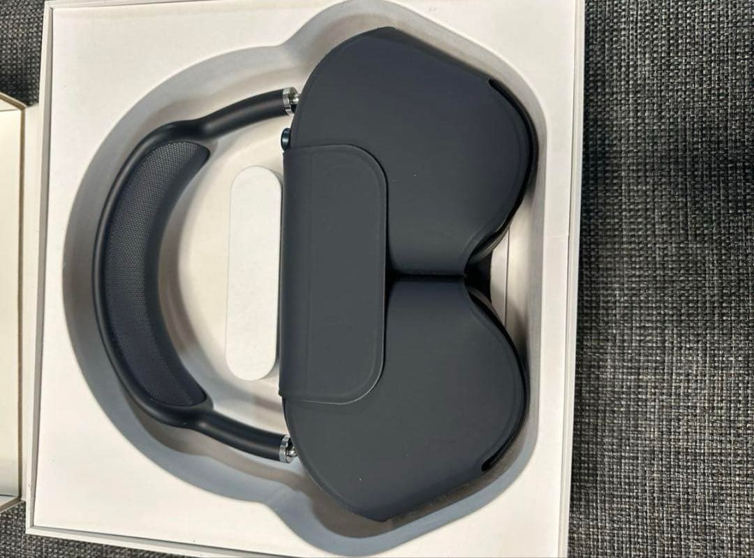 ちゃんどぅ様 超絶最かわてんしちゃん Switch Ver.｜グッドスマイルカンパニー公式