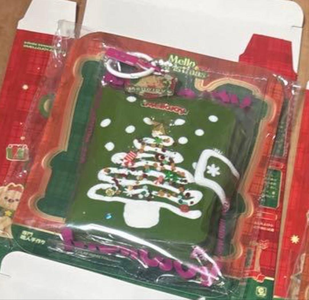 yui　メロージョイ8点セット