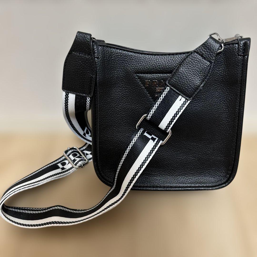 ショルダーバッグ ノベルティ 楽天市場】ノベルティ付 エックスガール ショルダーバッグ