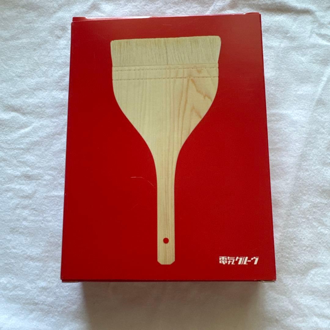 電気グルーヴ/電気グルーヴ25周年記念ツアー