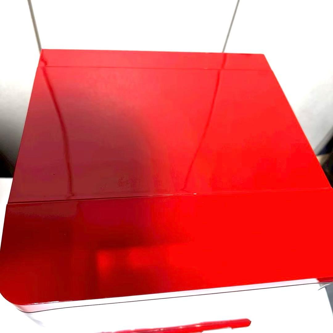 ☆動作確認済・送料込 ☆ コカコーラ 自販機 保冷庫