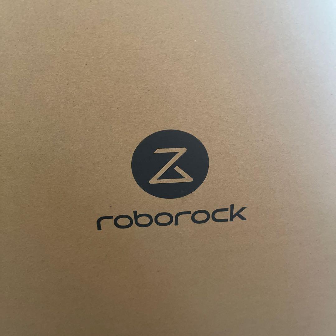 お値下げしました！roborock 51znbjugNgL._AC_UF894,