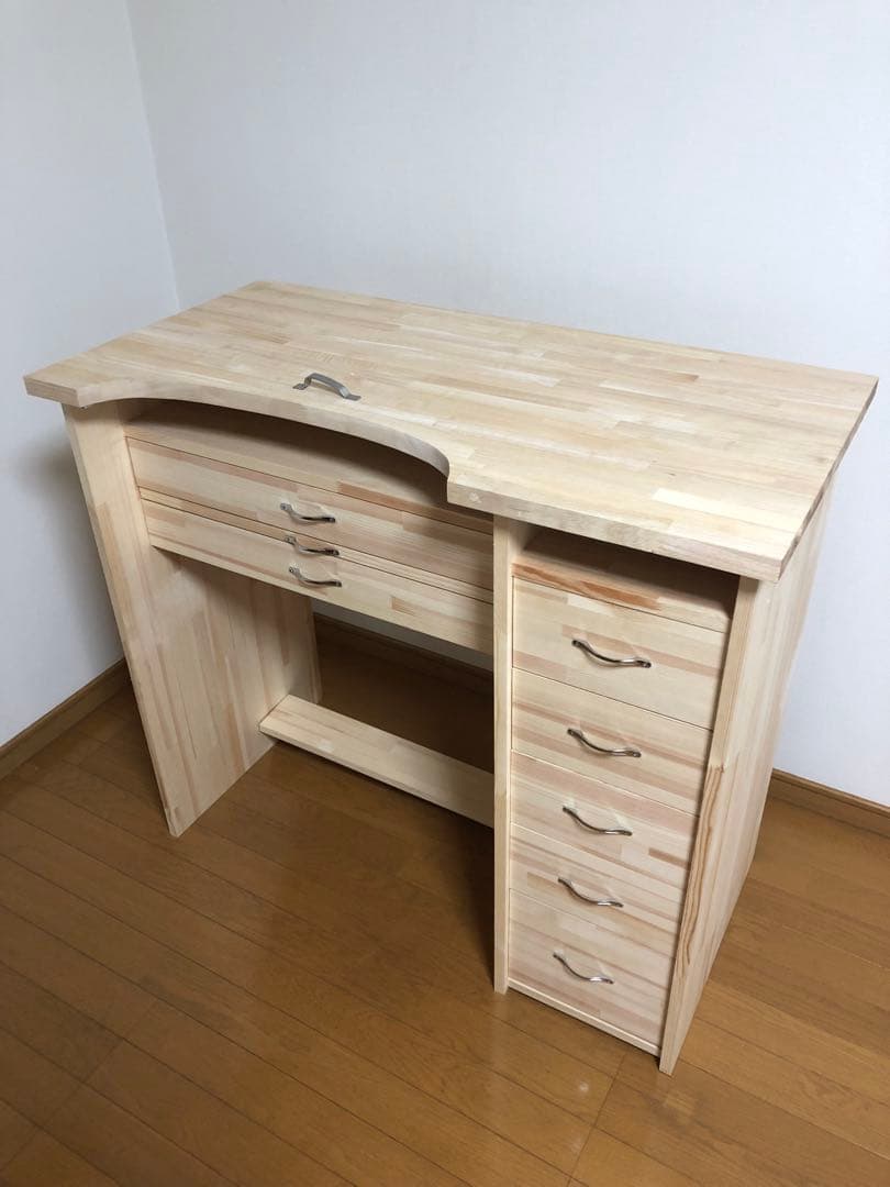 ベン ヨドバシ.com - ゼブラ ZEBRA 限定 ノック式水性カラーペン クリッ